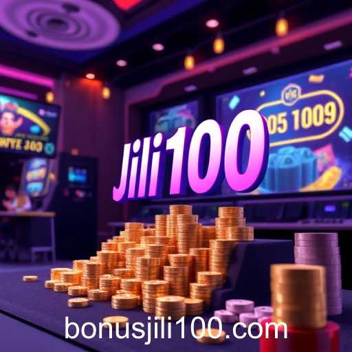 The Evolution of Online Casino Bonuses