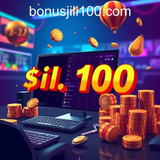 Exploring No Deposit Bonuses in Online Gaming