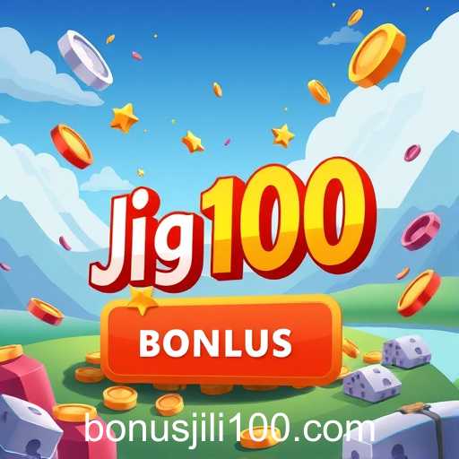 The Impact of Jili100 Bonuses on Online Gaming