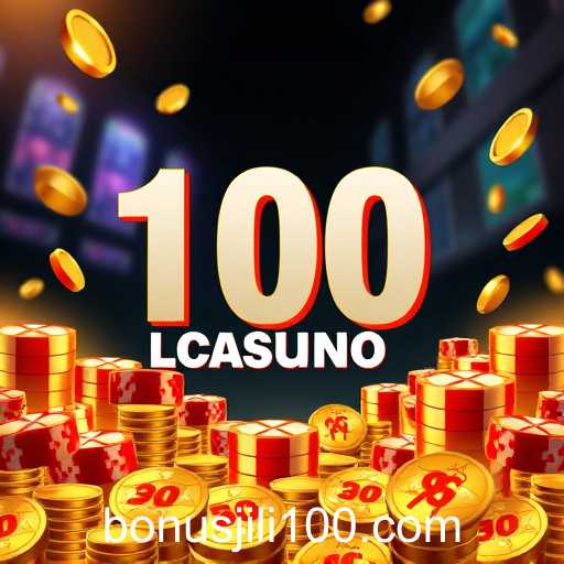 Exploring the Jili100 No Deposit Bonus Phenomenon