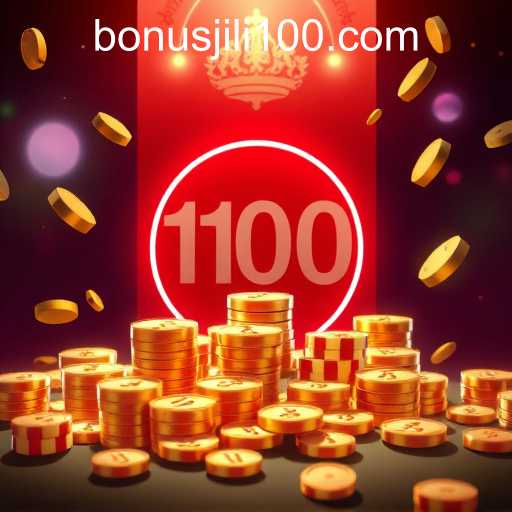 The Transformative Role of Jili100 No Deposit Bonuses