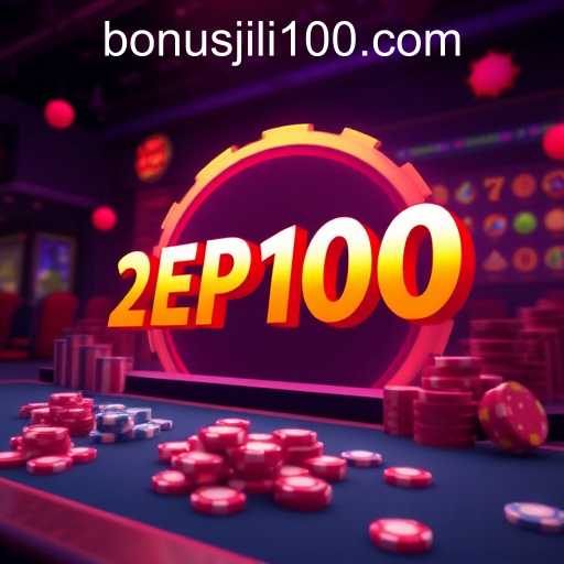 Exploring Jili100's No Deposit Bonus