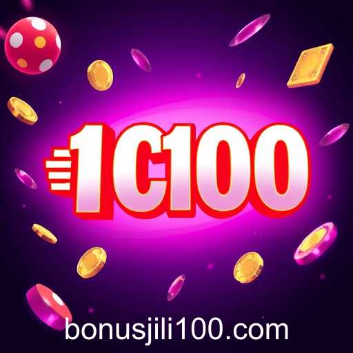 Exploring Jili100's No Deposit Bonus Offer