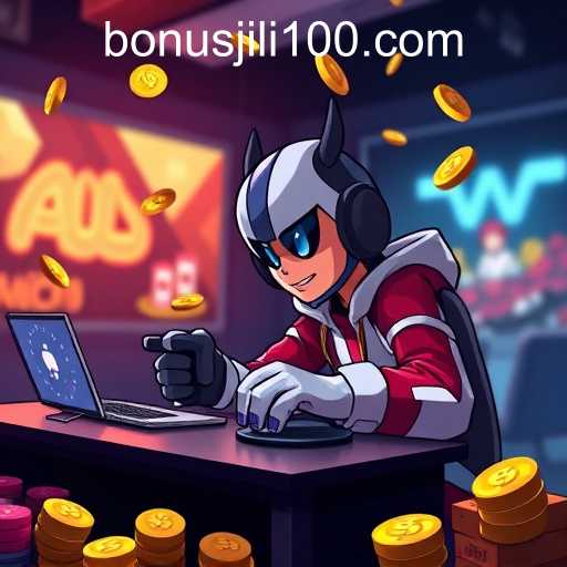 Exploring Jili100: The Rise of No Deposit Bonuses