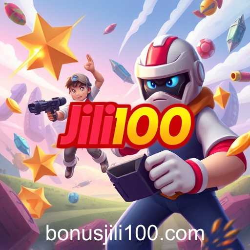 Exploring Jili100's No Deposit Bonus Impact in Gaming