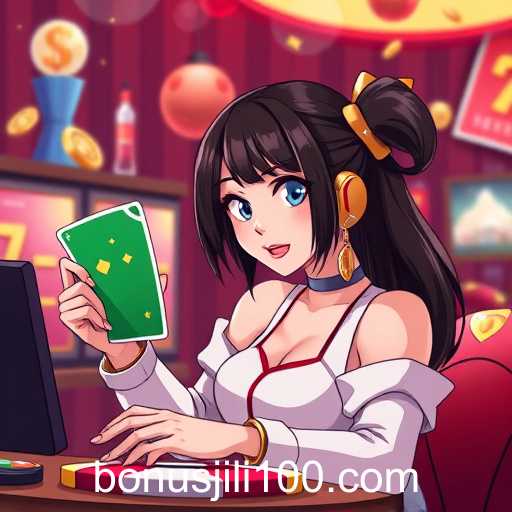 Exploring Jili100's No Deposit Bonus Impact