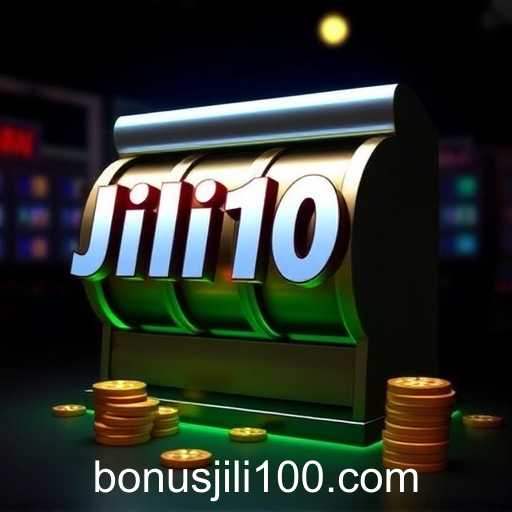 Exploring Jili100's No Deposit Bonus Offer