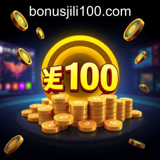The Rise of Jili100 in the Gaming World