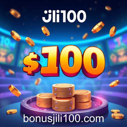 The Rise of No Deposit Bonuses in Gaming