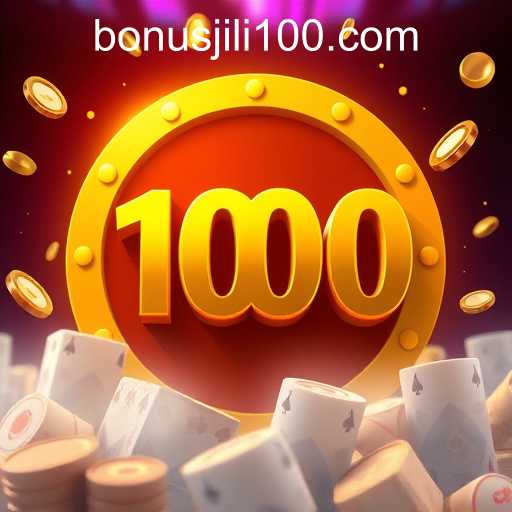 The Rise of No Deposit Bonuses in Online Gaming