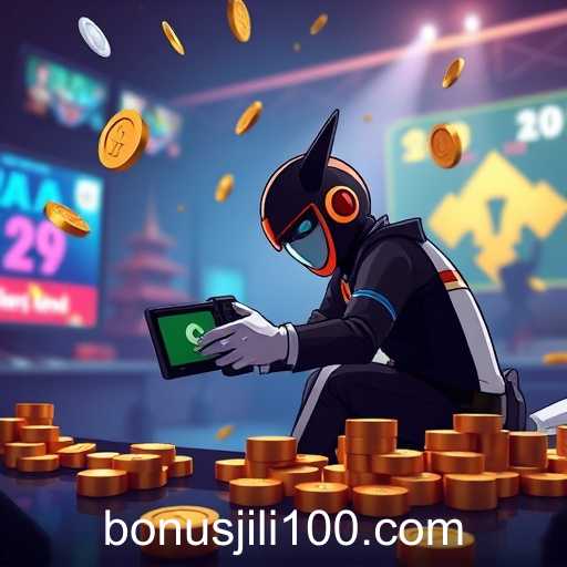 The Rise of No Deposit Bonuses in Online Gaming