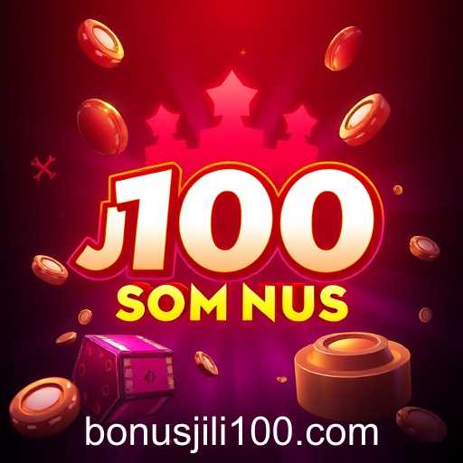 The Rise of No Deposit Bonuses in Online Gaming