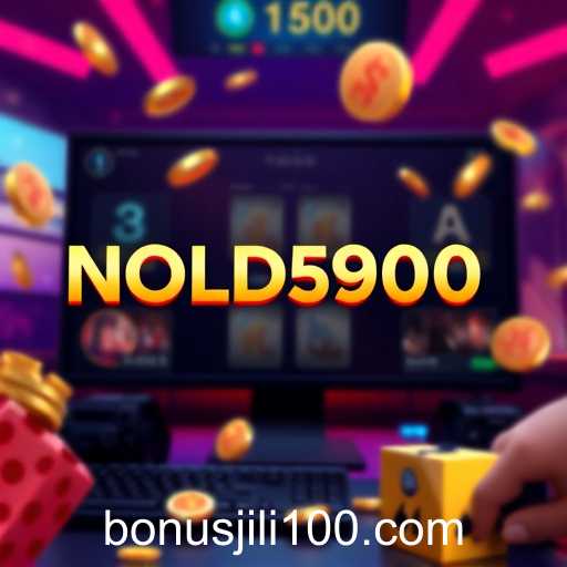 Exploring the Rise of No Deposit Bonuses in Online Gaming