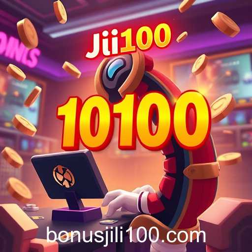 The Rise of No Deposit Bonuses in Online Gaming