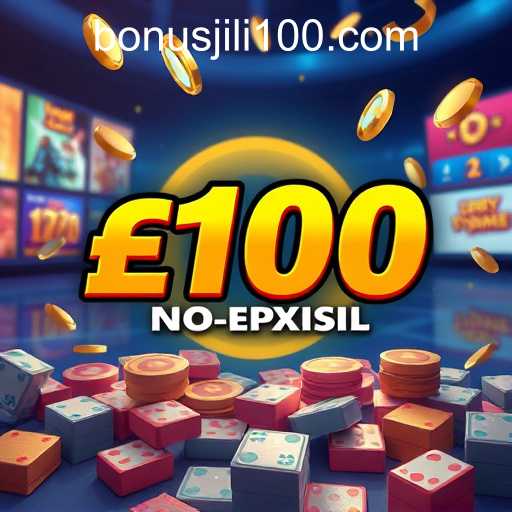 The Rise of No Deposit Bonuses in Online Gaming